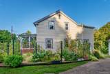 140 Linderman Avenue - Photo 43
