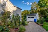 140 Linderman Avenue - Photo 44