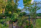 140 Linderman Avenue - Photo 45