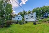 140 Linderman Avenue - Photo 46