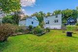 140 Linderman Avenue - Photo 47