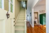140 Linderman Avenue - Photo 6
