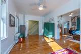 140 Linderman Avenue - Photo 7