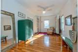 140 Linderman Avenue - Photo 8