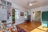 140 Linderman Avenue - Photo 9