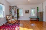 140 Linderman Avenue - Photo 10