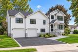 2 Circle Drive - Photo 2