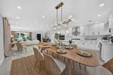 2 Circle Drive - Photo 12