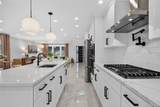 2 Circle Drive - Photo 14