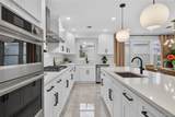 2 Circle Drive - Photo 15