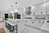 2 Circle Drive - Photo 16