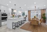 2 Circle Drive - Photo 17