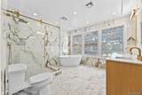 2 Circle Drive - Photo 21