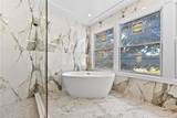 2 Circle Drive - Photo 23