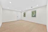 2 Circle Drive - Photo 24