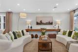 2 Circle Drive - Photo 4
