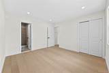 2 Circle Drive - Photo 31