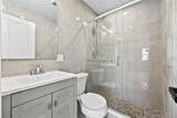 2 Circle Drive - Photo 32
