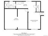 2 Circle Drive - Photo 35