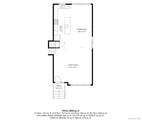 2 Circle Drive - Photo 36