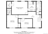 2 Circle Drive - Photo 37