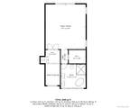 2 Circle Drive - Photo 38