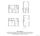 2 Circle Drive - Photo 39