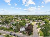 2 Circle Drive - Photo 40