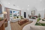 2 Circle Drive - Photo 5