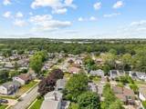 2 Circle Drive - Photo 41