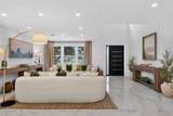2 Circle Drive - Photo 6