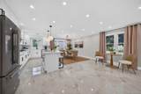 2 Circle Drive - Photo 9