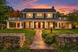 28 Observatory Drive - Photo 1