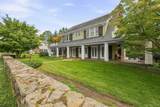 28 Observatory Drive - Photo 2