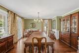 28 Observatory Drive - Photo 11