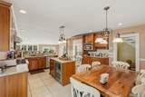 28 Observatory Drive - Photo 13