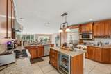 28 Observatory Drive - Photo 14