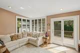 28 Observatory Drive - Photo 15