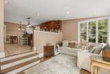 28 Observatory Drive - Photo 16