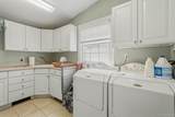 28 Observatory Drive - Photo 17