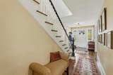 28 Observatory Drive - Photo 18