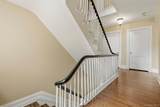 28 Observatory Drive - Photo 19