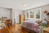 28 Observatory Drive - Photo 20
