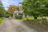 28 Observatory Drive - Photo 3