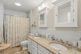 28 Observatory Drive - Photo 21