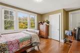 28 Observatory Drive - Photo 22