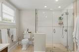 28 Observatory Drive - Photo 23