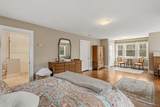 28 Observatory Drive - Photo 24