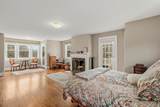 28 Observatory Drive - Photo 25