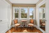 28 Observatory Drive - Photo 26